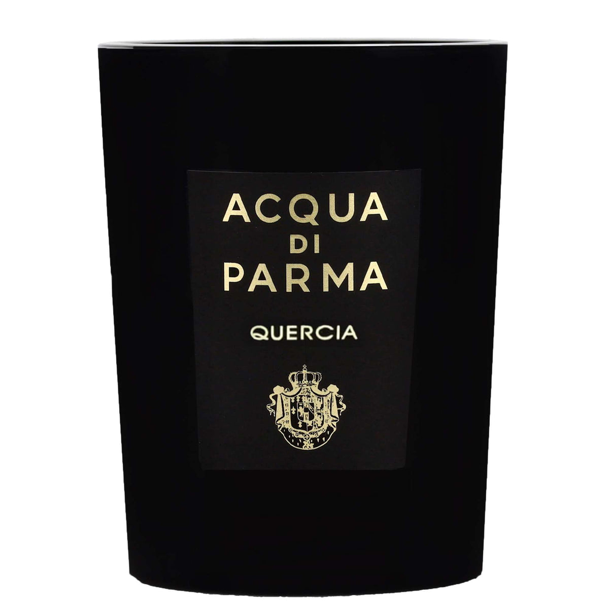Acqua Di Parma Quercia Candle 200g, view 1