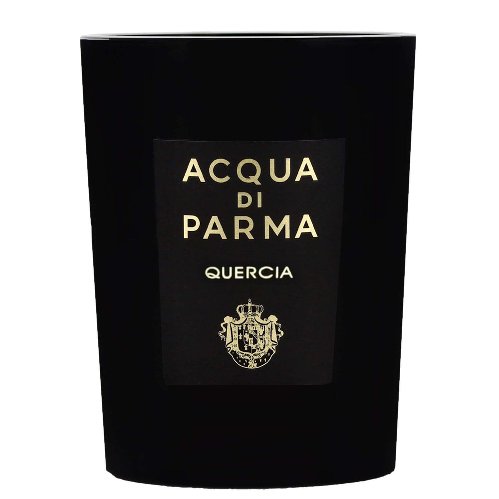 Acqua Di Parma Quercia Candle 200g