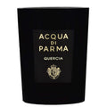Acqua Di Parma Quercia Candle 200g