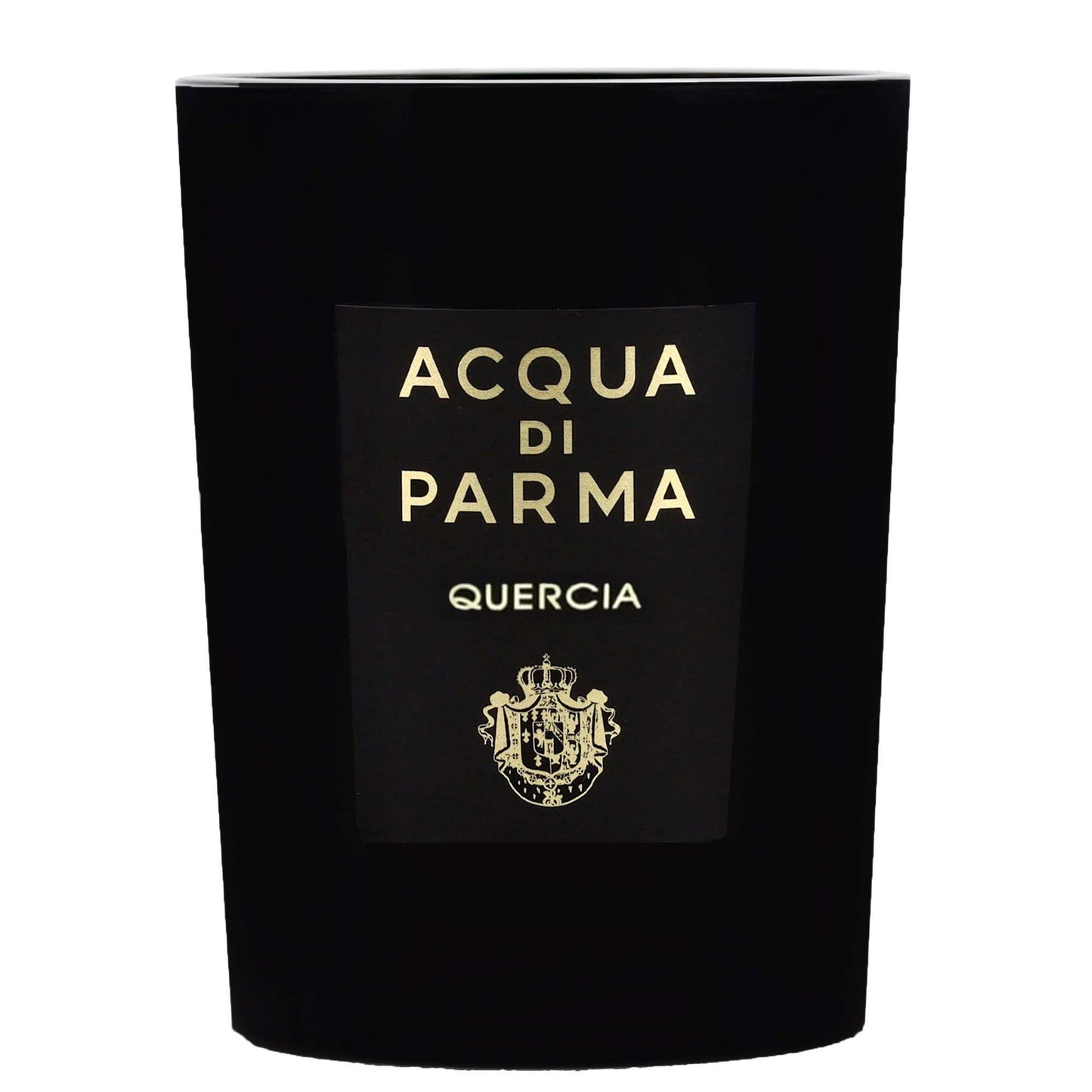 Acqua Di Parma Quercia Candle 200g