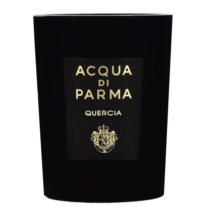 Acqua Di Parma Quercia Candle 200g