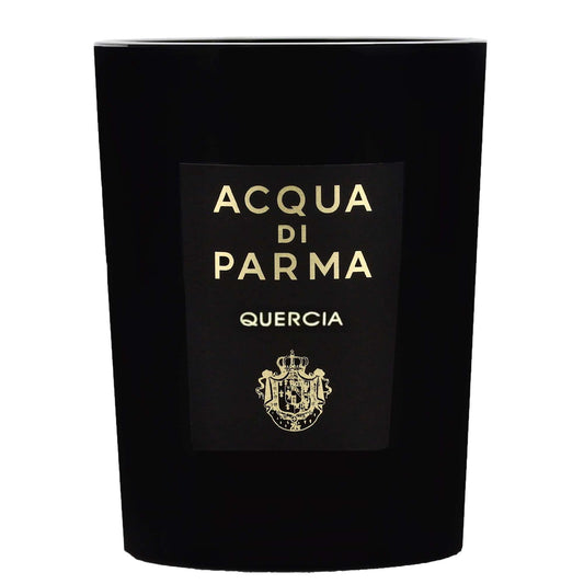 Acqua Di Parma Quercia Candle 200g