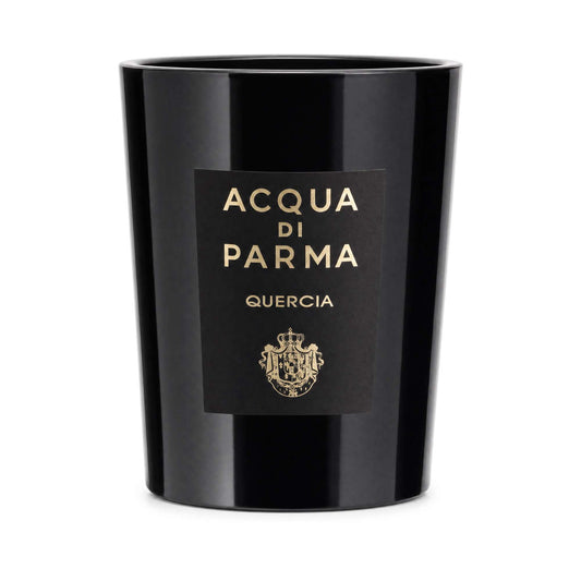 Acqua Di Parma Quercia Candle 200g