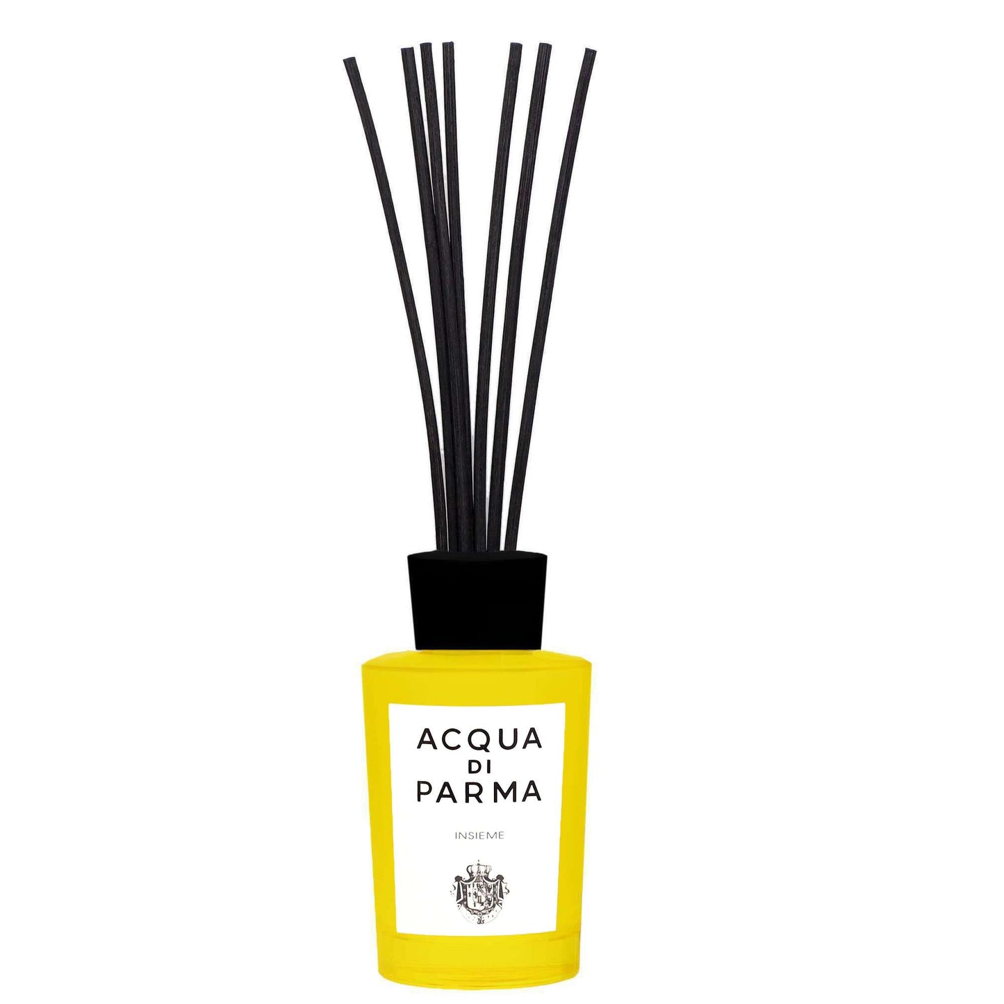 Acqua Di Parma Home Fragrances Insieme Diffuser 180ml