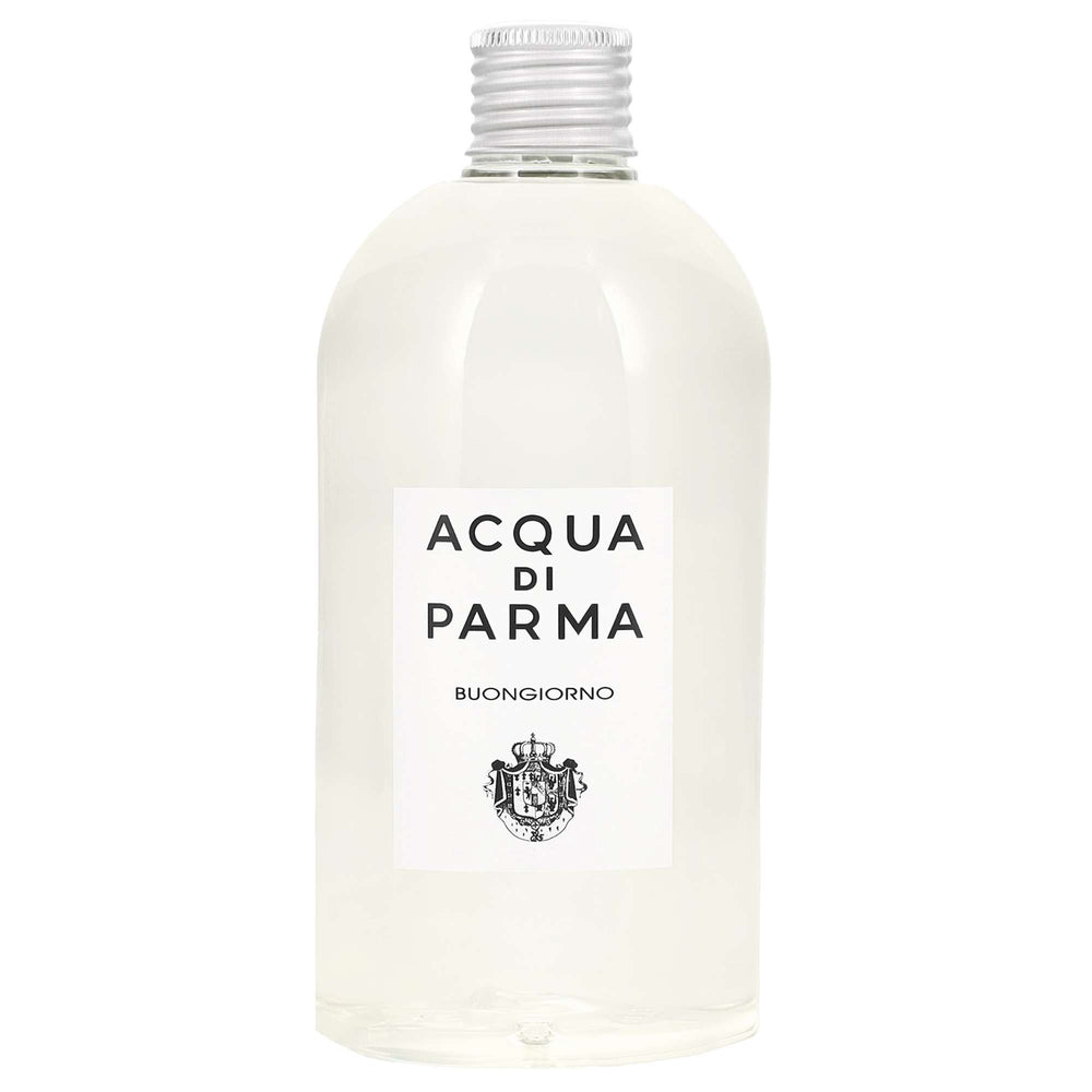 Acqua Di Parma Buongiorno Diffuser Refill 500ml