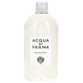 Acqua Di Parma Buongiorno Diffuser Refill 500ml
