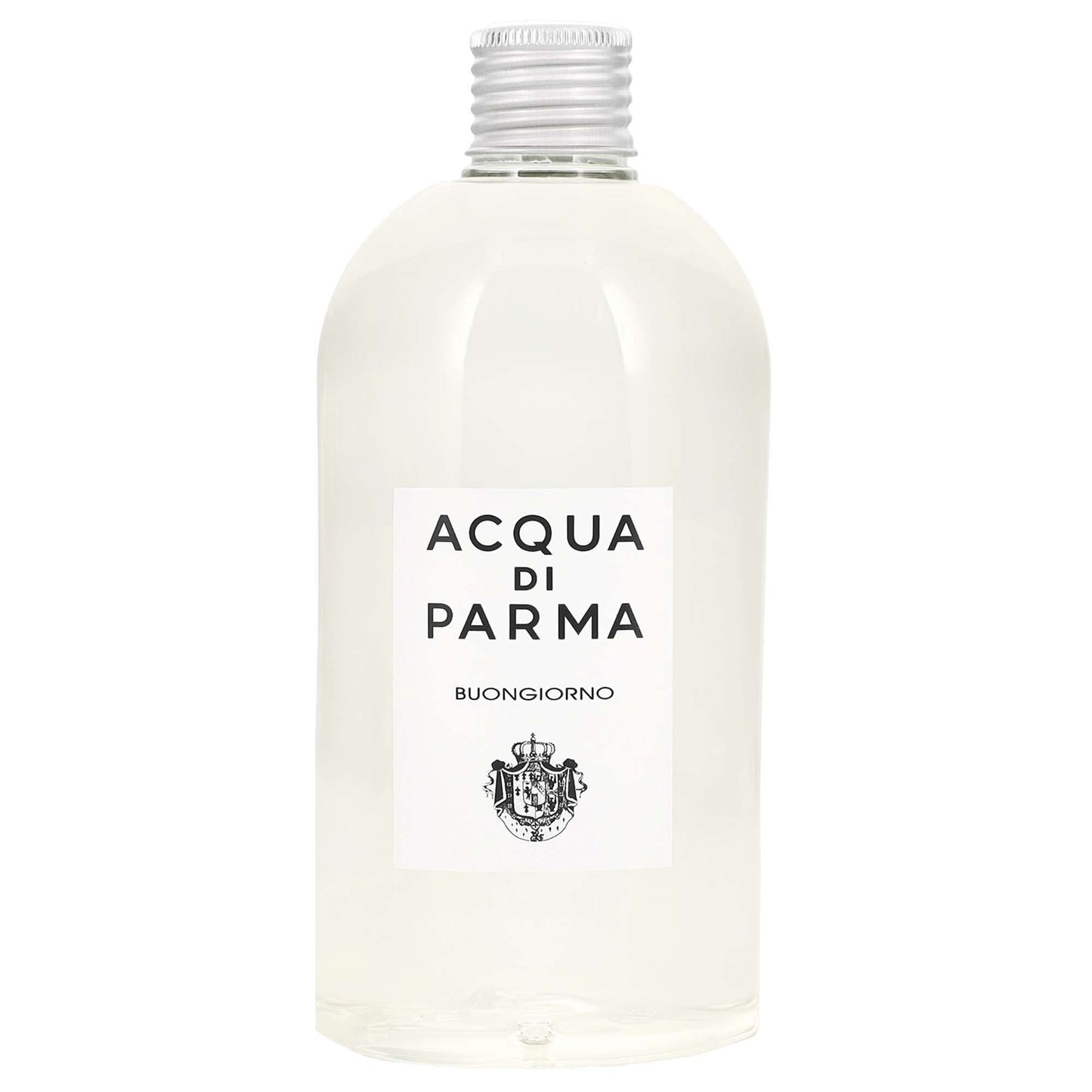 Acqua Di Parma Buongiorno Diffuser Refill 500ml