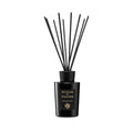 Acqua Di Parma Osmanthus Diffuser 180ml