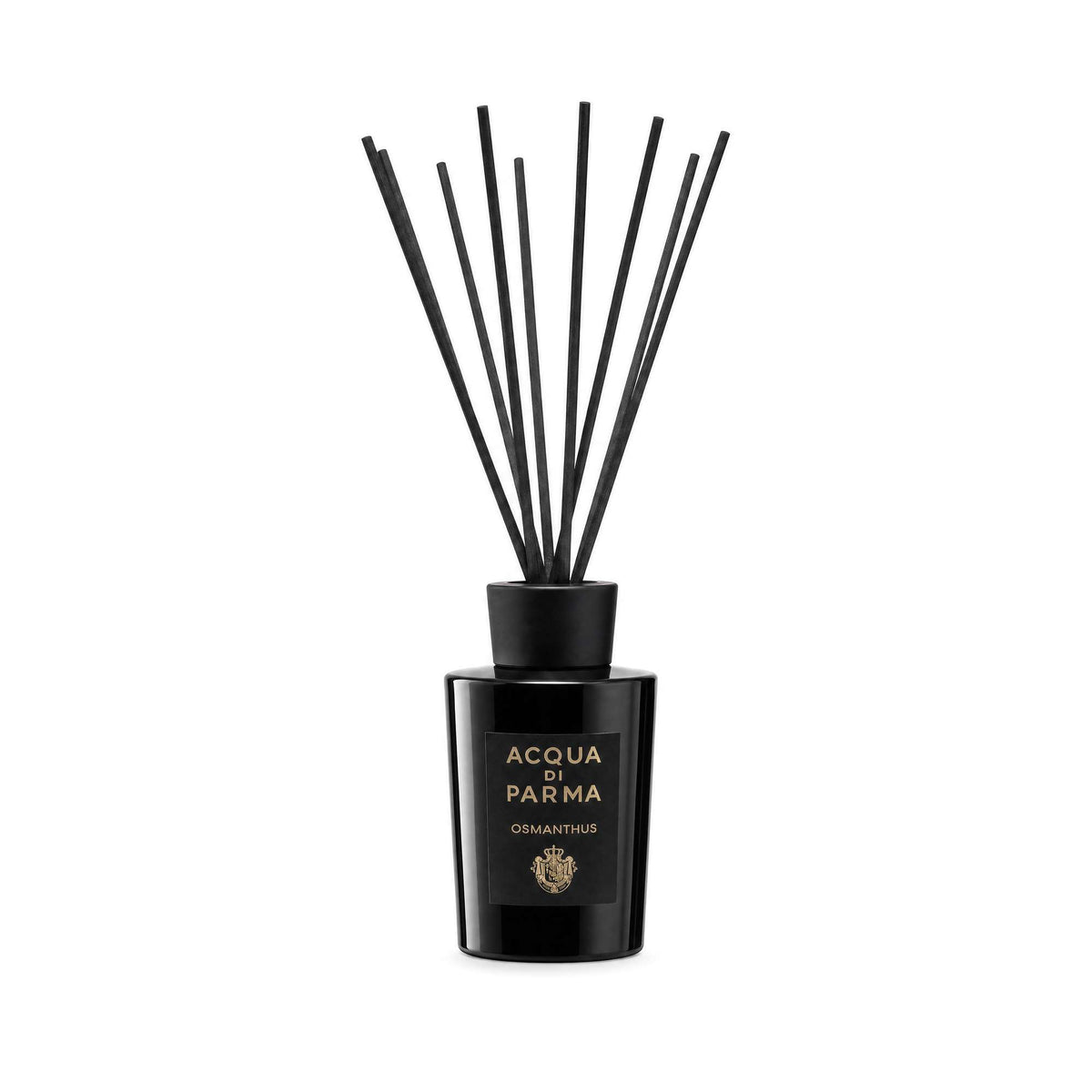 Acqua Di Parma Osmanthus Diffuser 180ml