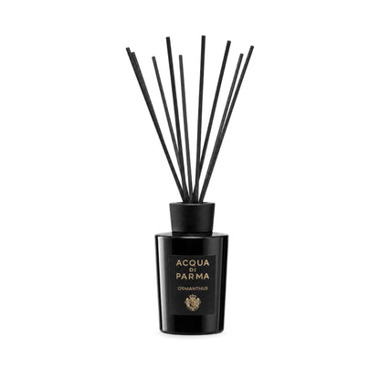Acqua Di Parma Osmanthus Diffuser 180ml