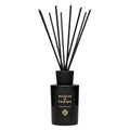 Acqua Di Parma Osmanthus Diffuser 180ml