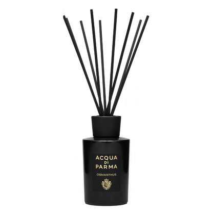 Acqua Di Parma Osmanthus Diffuser 180ml