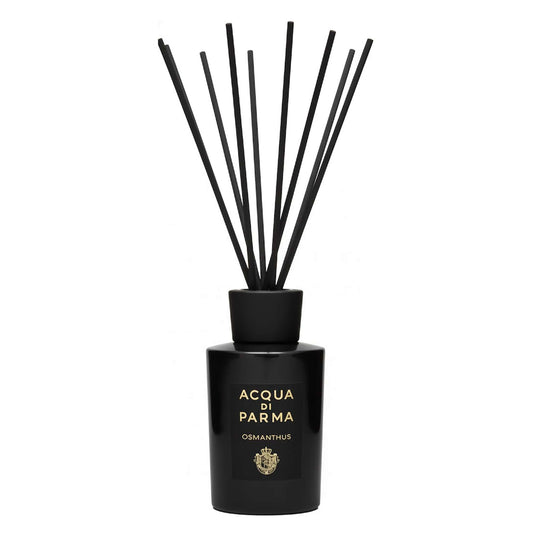 Acqua Di Parma Osmanthus Diffuser 180ml