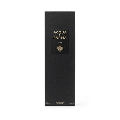 Acqua Di Parma  Oud Diffuser 180ml - Additional 1