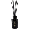 Acqua Di Parma  Oud Diffuser 180ml