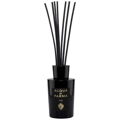 Acqua Di Parma  Oud Diffuser 180ml