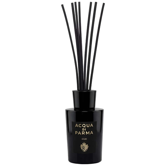 Acqua Di Parma  Oud Diffuser 180ml