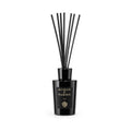 Acqua Di Parma  Oud Diffuser 180ml