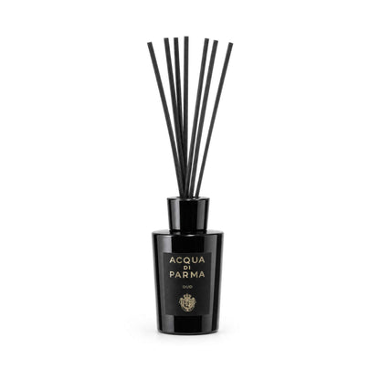 Acqua Di Parma  Oud Diffuser 180ml
