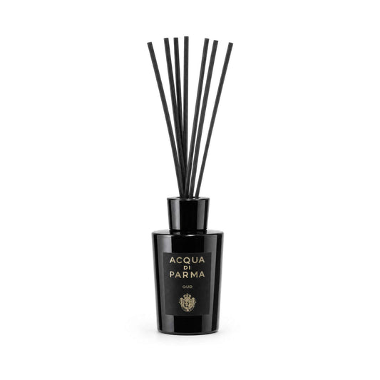 Acqua Di Parma  Oud Diffuser 180ml