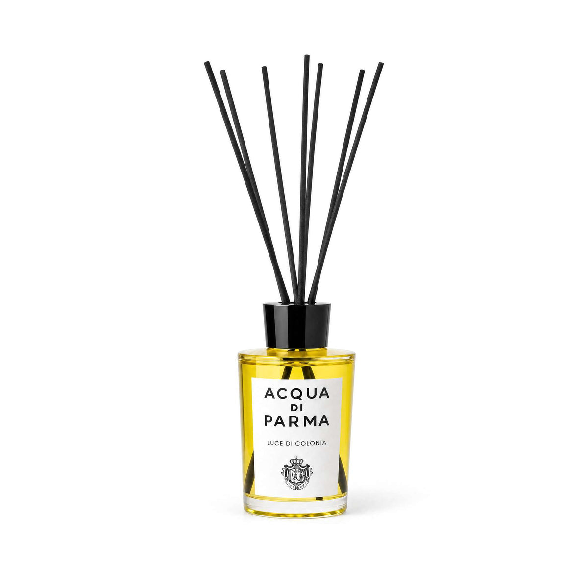 Acqua Di Parma Luce Di Colonia Diffuser 180ml