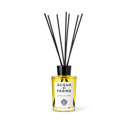 Acqua Di Parma Luce Di Colonia Diffuser 180ml