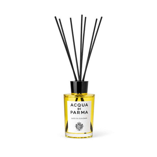 Acqua Di Parma Luce Di Colonia Diffuser 180ml