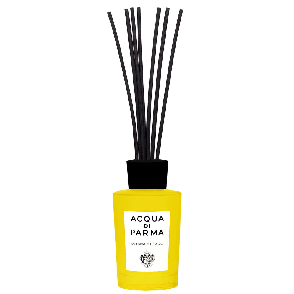 Acqua Di Parma Home Fragrances La Casa Sul Lago Diffuser 180ml
