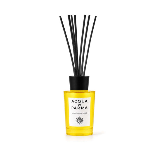 Acqua Di Parma La Casa Sul Lago Diffuser 180ml
