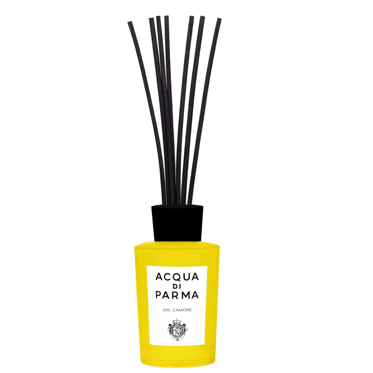 Acqua Di Parma Home Fragrances Oh, L'Amore Diffuser 180ml