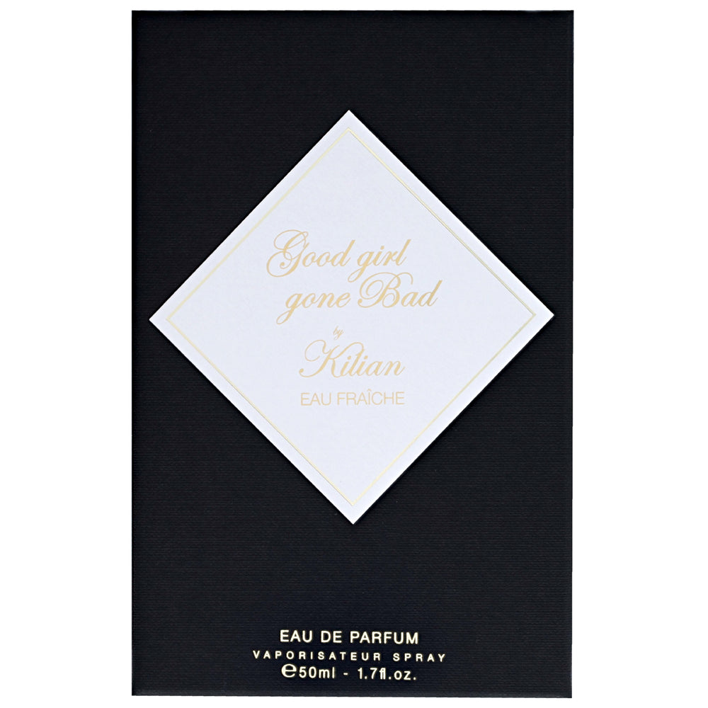 Kilian Good Girl Gone Bad Eau Fraîche Eau de Parfum Spray 50ml - Additional 1