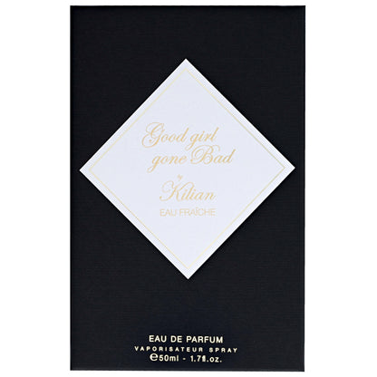 Kilian Good Girl Gone Bad Eau Fraîche Eau de Parfum Spray 50ml - Additional 1