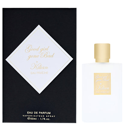 Kilian Good Girl Gone Bad Eau Fraîche Eau de Parfum Spray 50ml - Additional 2