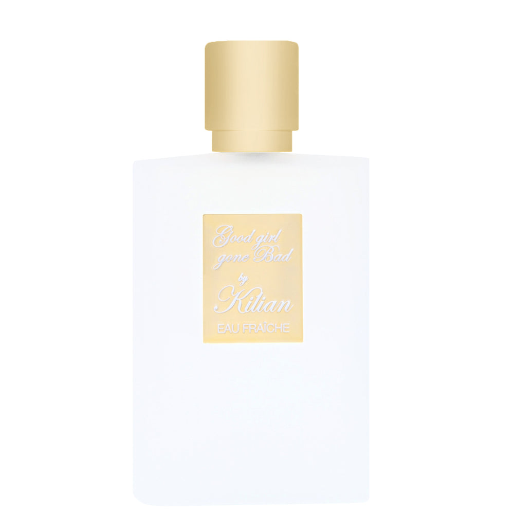 Kilian Good Girl Gone Bad Eau Fraîche Eau de Parfum Spray 50ml