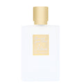 Kilian Good Girl Gone Bad Eau Fraîche Eau de Parfum Spray 50ml