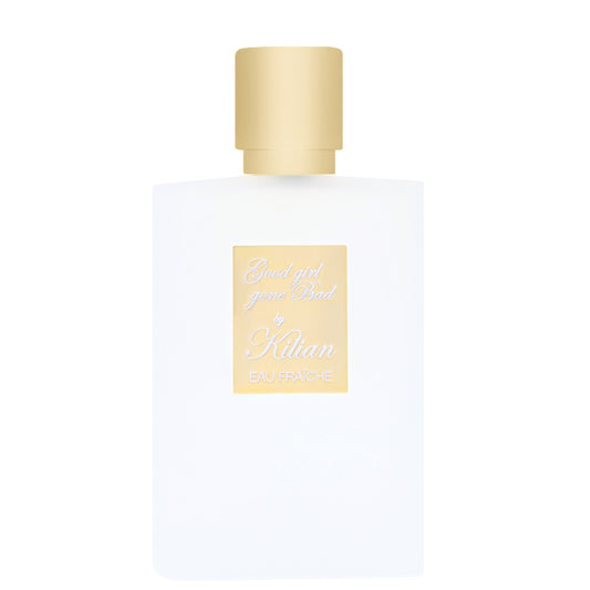 Kilian Good Girl Gone Bad Eau Fraîche Eau de Parfum Spray 50ml