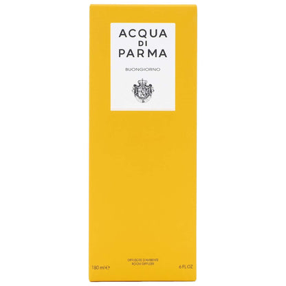 Acqua Di Parma Buongiorno Diffuser 180ml - Additional 1