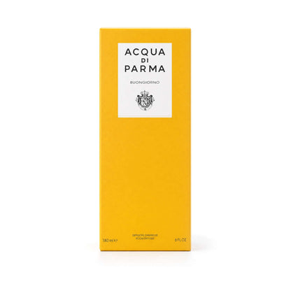 Acqua Di Parma Buongiorno Diffuser 180ml - Additional 1