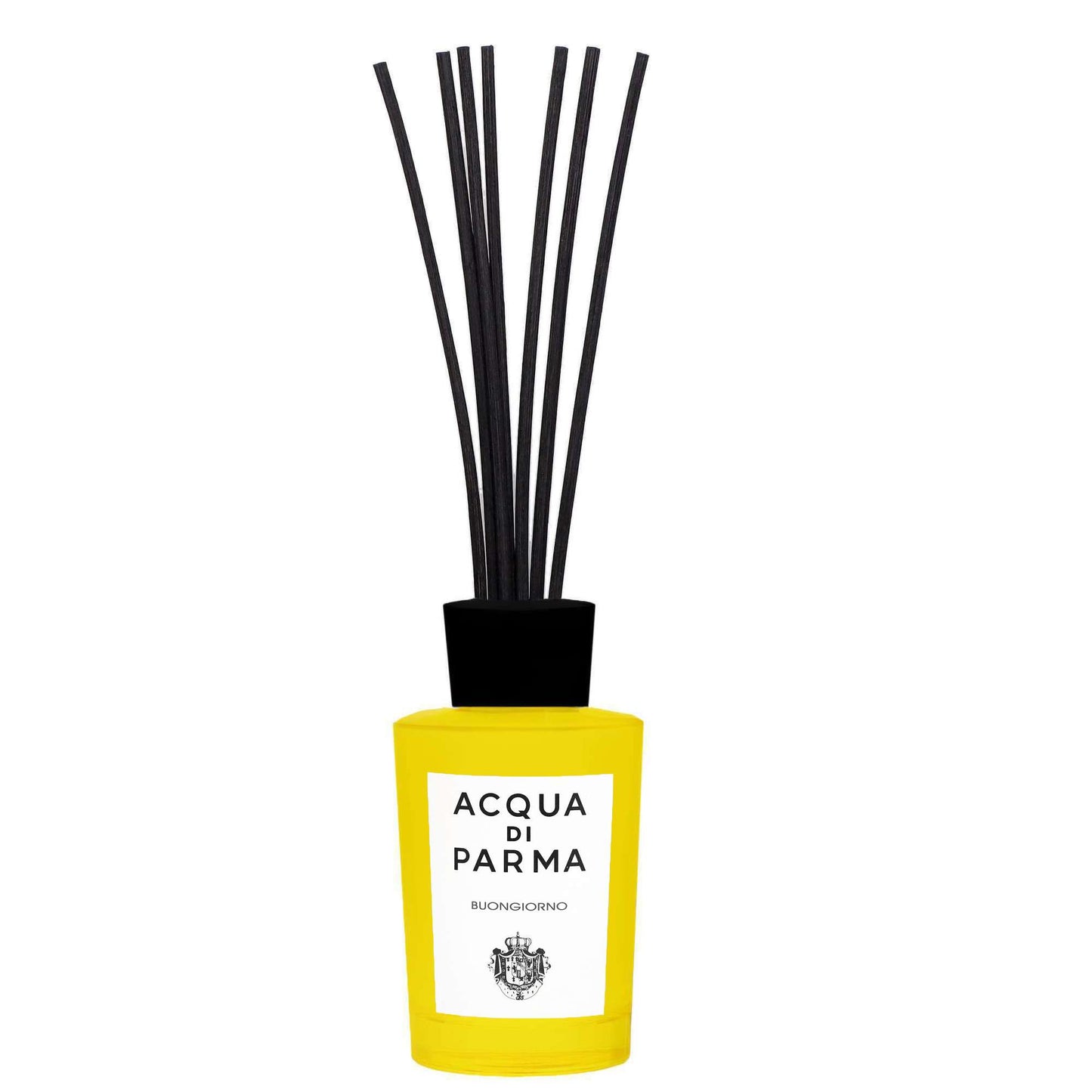 Acqua Di Parma Buongiorno Diffuser 180ml