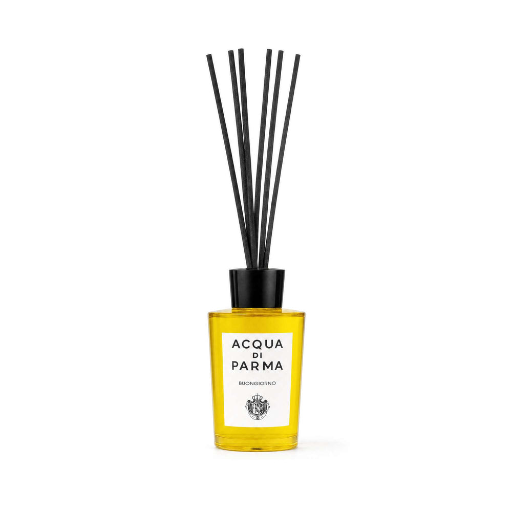 Acqua Di Parma Buongiorno Diffuser 180ml