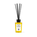 Acqua Di Parma Buongiorno Diffuser 180ml