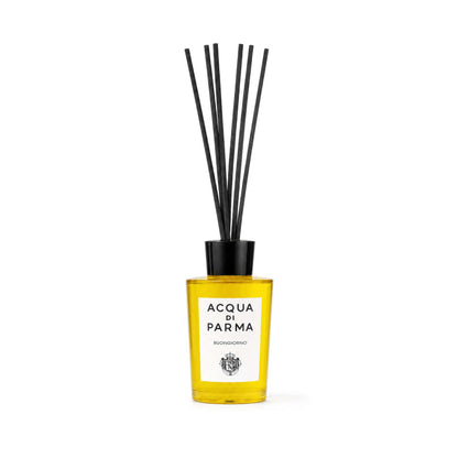 Acqua Di Parma Buongiorno Diffuser 180ml