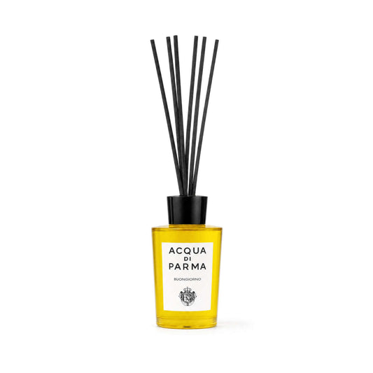 Acqua Di Parma Buongiorno Diffuser 180ml