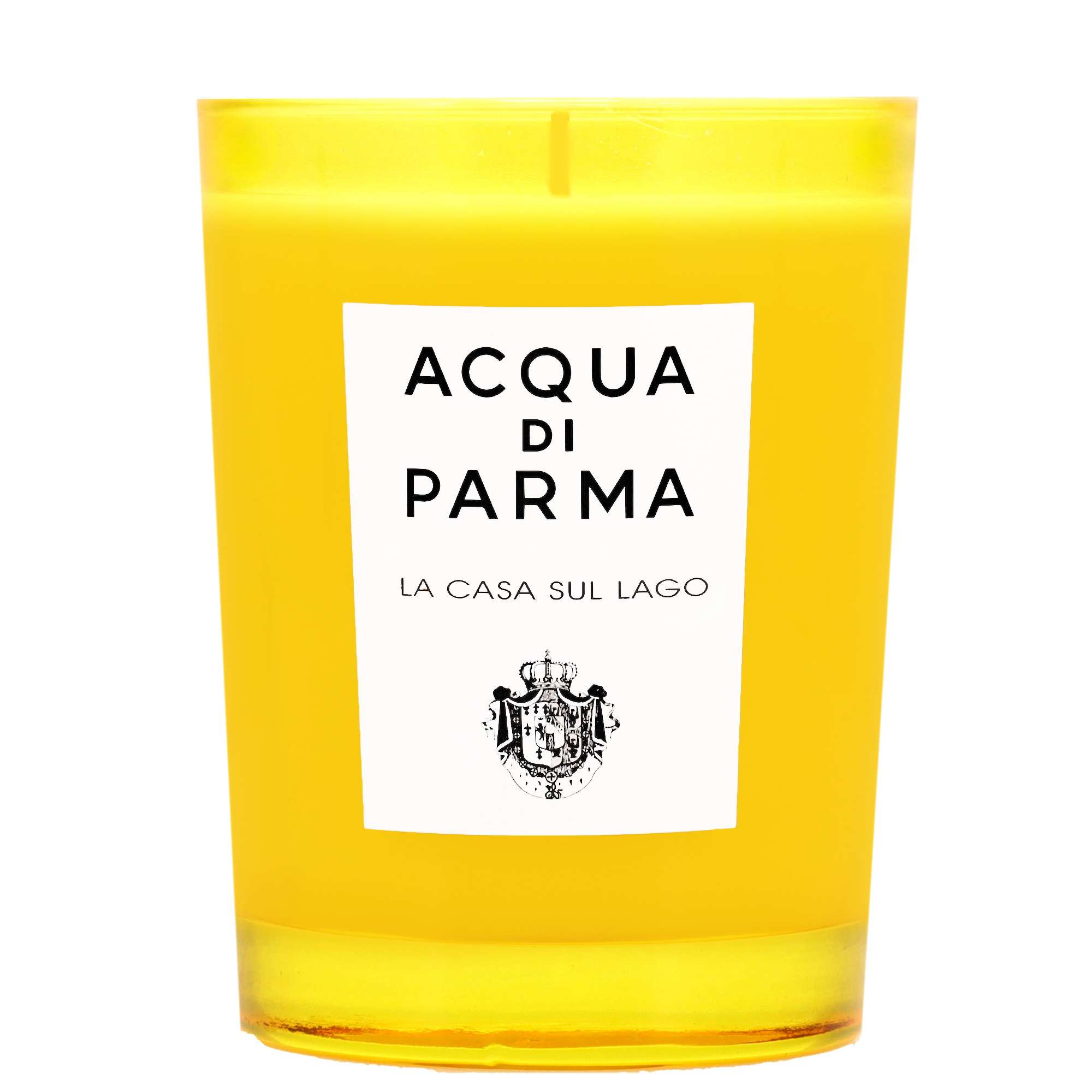 Acqua Di Parma La Casa Sul Lago Candle 200g - Gifts & Sets – allbeauty