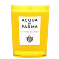 Acqua Di Parma Home Fragrances La Casa Sul Lago Candle 200g