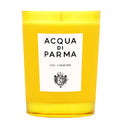 Acqua Di Parma Home Fragrances Oh, L'Amore Candle 200g