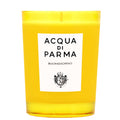 Acqua Di Parma Home Fragrances Buongiorno Candle 200g