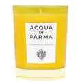 Acqua Di Parma Home Fragrances Aperitivo In Terrazza Candle 200g