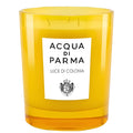 Acqua Di Parma  Luce Di Colonia Candle 500g