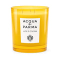 Acqua Di Parma  Luce Di Colonia Candle 500g